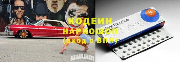 шишки Балабаново
