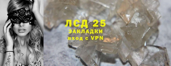 ПСИЛОЦИБИНОВЫЕ ГРИБЫ Баксан