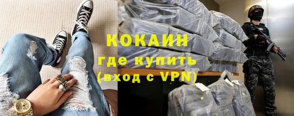 ПСИЛОЦИБИНОВЫЕ ГРИБЫ Баксан