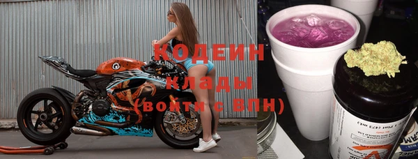 ПСИЛОЦИБИНОВЫЕ ГРИБЫ Баксан