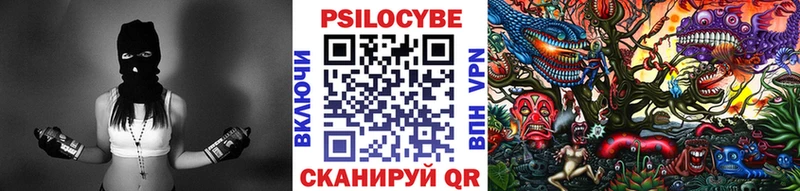 Галлюциногенные грибы Psilocybine cubensis Солигалич
